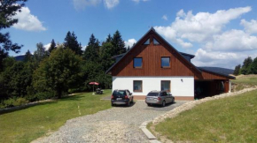 Rekreace Zelba, Strazne